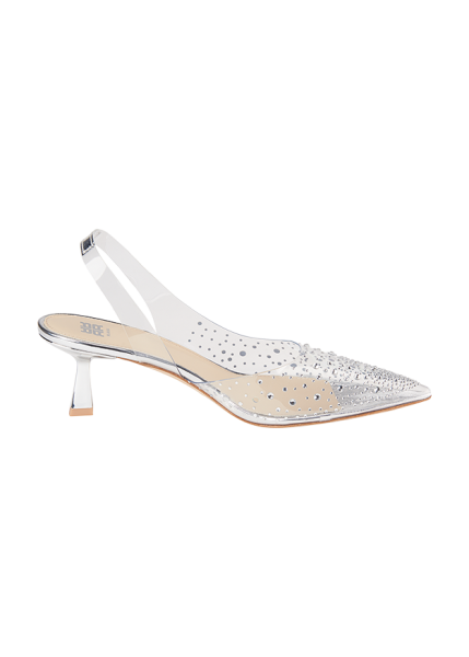 Riani Pumps