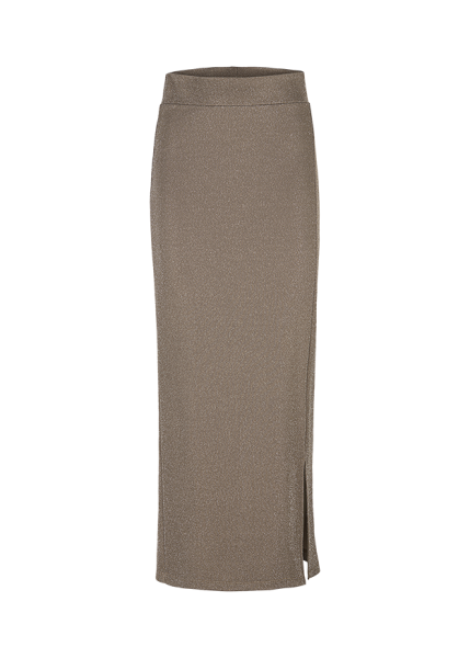 Riani ROCK AUS SHIMMER JERSEY