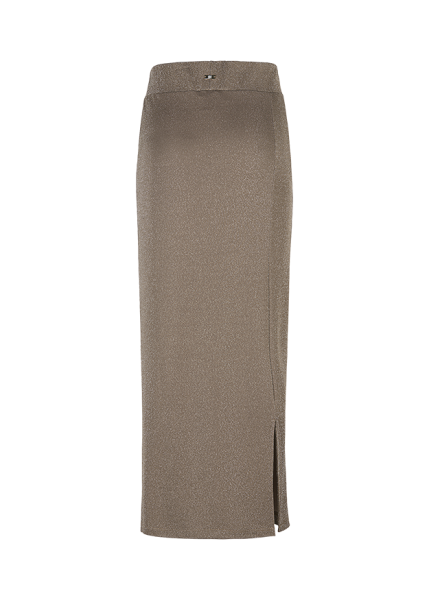 Riani ROCK AUS SHIMMER JERSEY