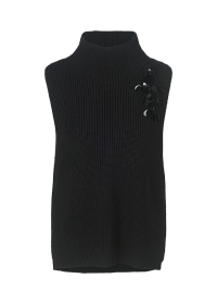 Riani ROLLKRAGEN-PULLUNDER