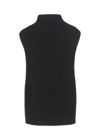 Riani ROLLKRAGEN-PULLUNDER