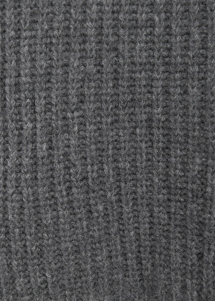 Riani RUNDHALS-PULLOVER AUS COSY KNIT