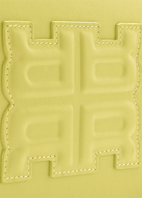 Riani SADDLE BAG AUS LEDER