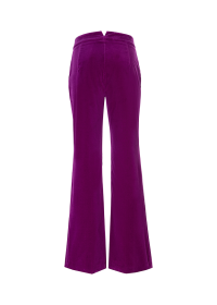 Riani SAMTHOSE SLIM FIT BOOTCUT