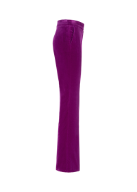 Riani SAMTHOSE SLIM FIT BOOTCUT