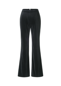 Riani SAMTHOSE SLIM FIT BOOTCUT