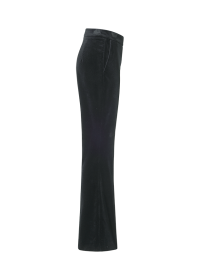 Riani SAMTHOSE SLIM FIT BOOTCUT