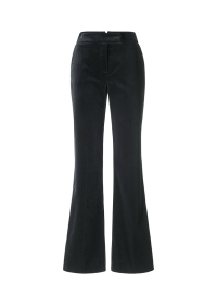 Riani SAMTHOSE SLIM FIT BOOTCUT