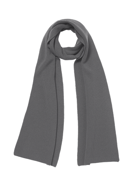 Riani SCHAL AUS MERINO EXTRAFINE