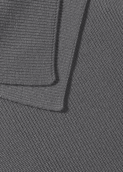 Riani SCHAL AUS MERINO EXTRAFINE