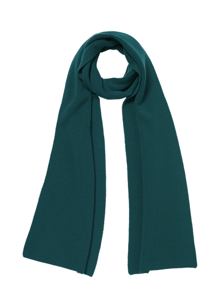 Riani SCHAL AUS MERINO EXTRAFINE