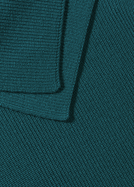 Riani SCHAL AUS MERINO EXTRAFINE