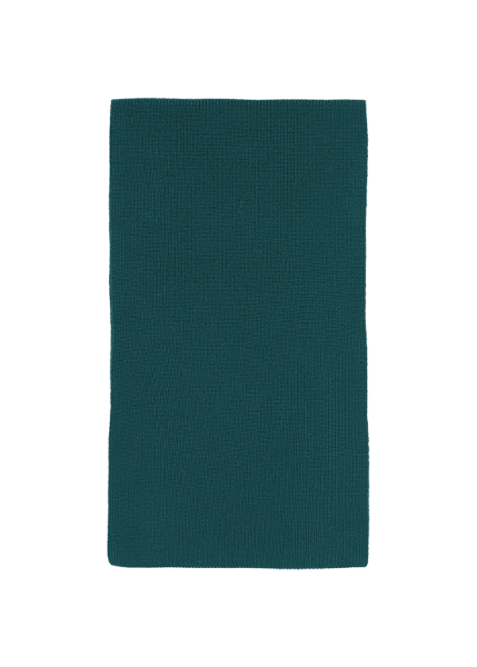 Riani SCHAL AUS MERINO EXTRAFINE