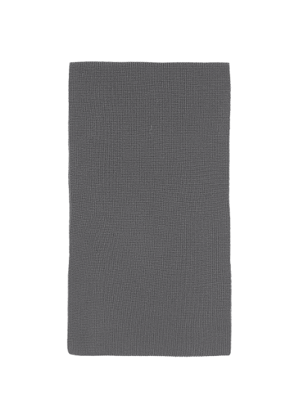 Riani SCHAL AUS MERINO EXTRAFINE