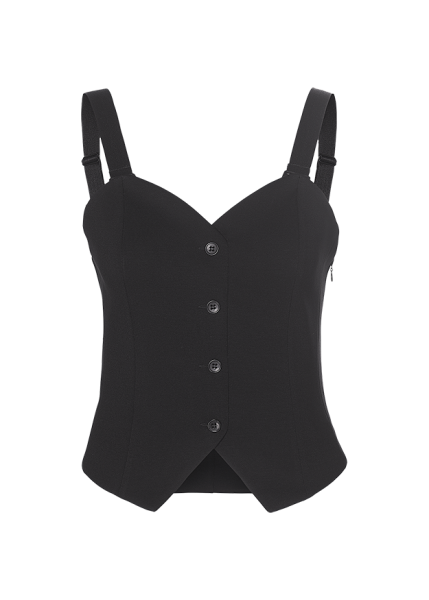 Riani SCUBA-BUSTIER