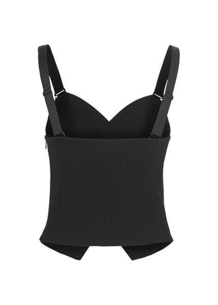 Riani SCUBA-BUSTIER