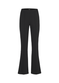 Riani SCUBA-HOSE SLIM FIT BOOTCUT