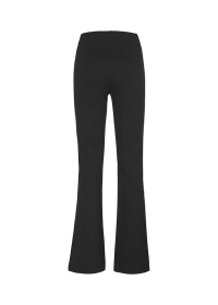 Riani SCUBA-HOSE SLIM FIT BOOTCUT