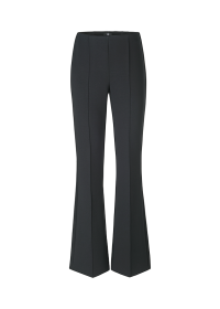 Riani SCUBA-HOSE SLIM FIT BOOTCUT