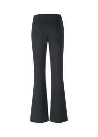 Riani SCUBA-HOSE SLIM FIT BOOTCUT