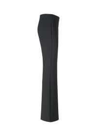 Riani SCUBA-HOSE SLIM FIT BOOTCUT