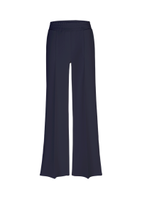 Riani SCUBA-HOSE WIDE FIT