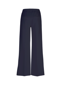 Riani SCUBA-HOSE WIDE FIT