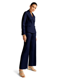 Riani SCUBA-HOSE WIDE FIT