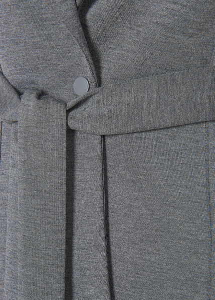 Riani SCUBA-WESTE MIT GÜRTEL