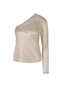 Riani SHIRT AUS DISCO JERSEY