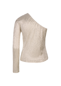 Riani SHIRT AUS DISCO JERSEY