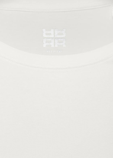 Riani SHIRT MIT ARM