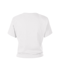 Riani SHIRT MIT KNOTENELEMENT