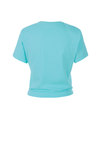 Riani SHIRT MIT KNOTENELEMENT
