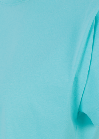 Riani SHIRT MIT KNOTENELEMENT