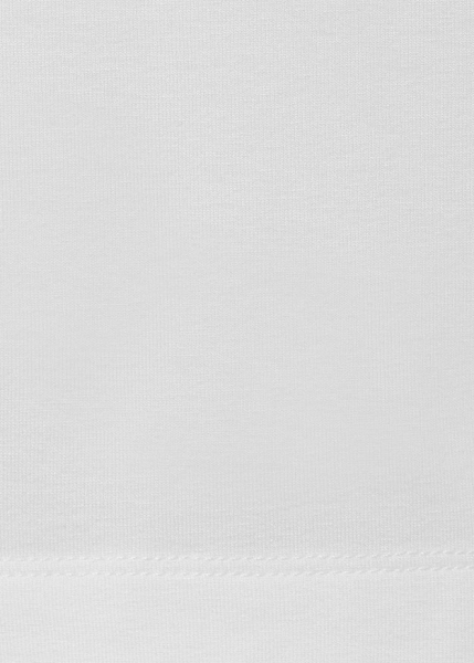 Riani SHIRT MIT RUNDHALSAUSSCHNITT