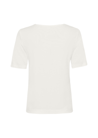 Riani SHIRT MIT RUNDHALSAUSSCHNITT