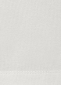 Riani SHIRT MIT RUNDHALSAUSSCHNITT