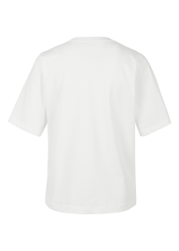 Riani SHIRT MIT SIMBA PRINT