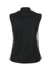 Riani SHIRT MIT TÜLL