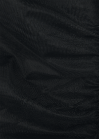 Riani SHIRT MIT TÜLL