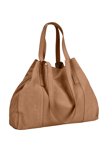 Riani SHOPPER