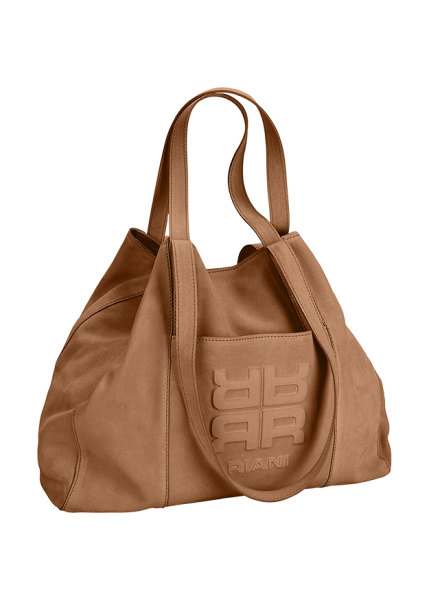 Riani SHOPPER
