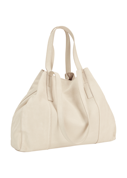Riani SHOPPER