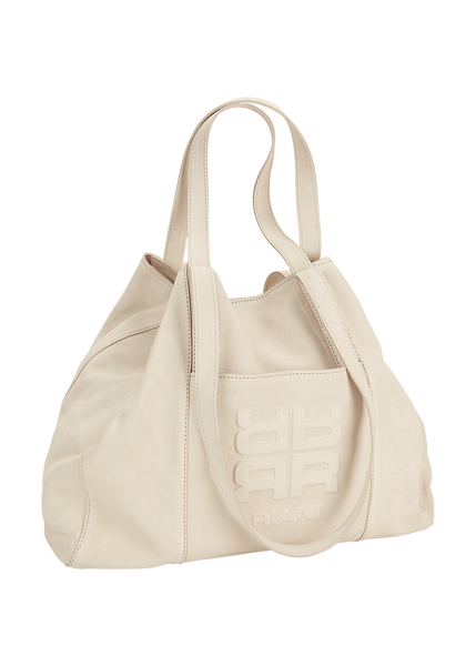 Riani SHOPPER