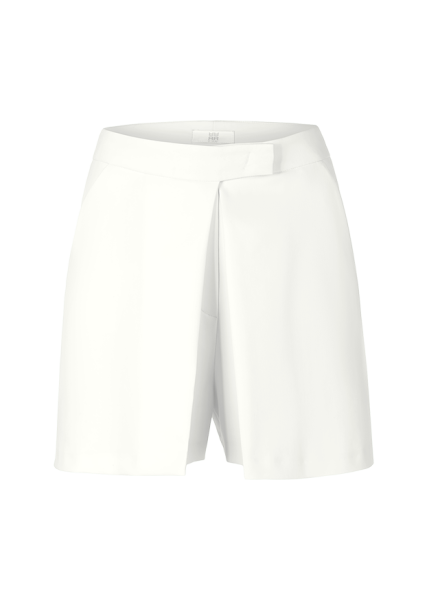 Riani SHORTS