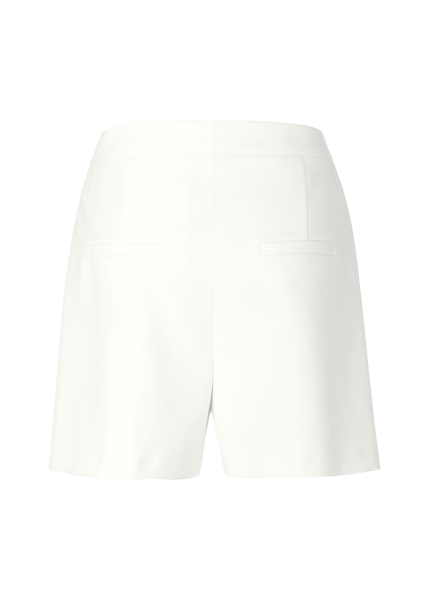 Riani SHORTS