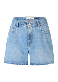 Riani SHORTS AUS AUTHENTIC DENIM