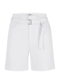 Riani SHORTS AUS COLOUR DENIM STRETCH