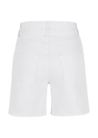 Riani SHORTS AUS COLOUR DENIM STRETCH